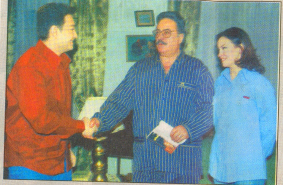 من مسلسل الحقيقة و السراب Alkakeka%20wa%20alsarab